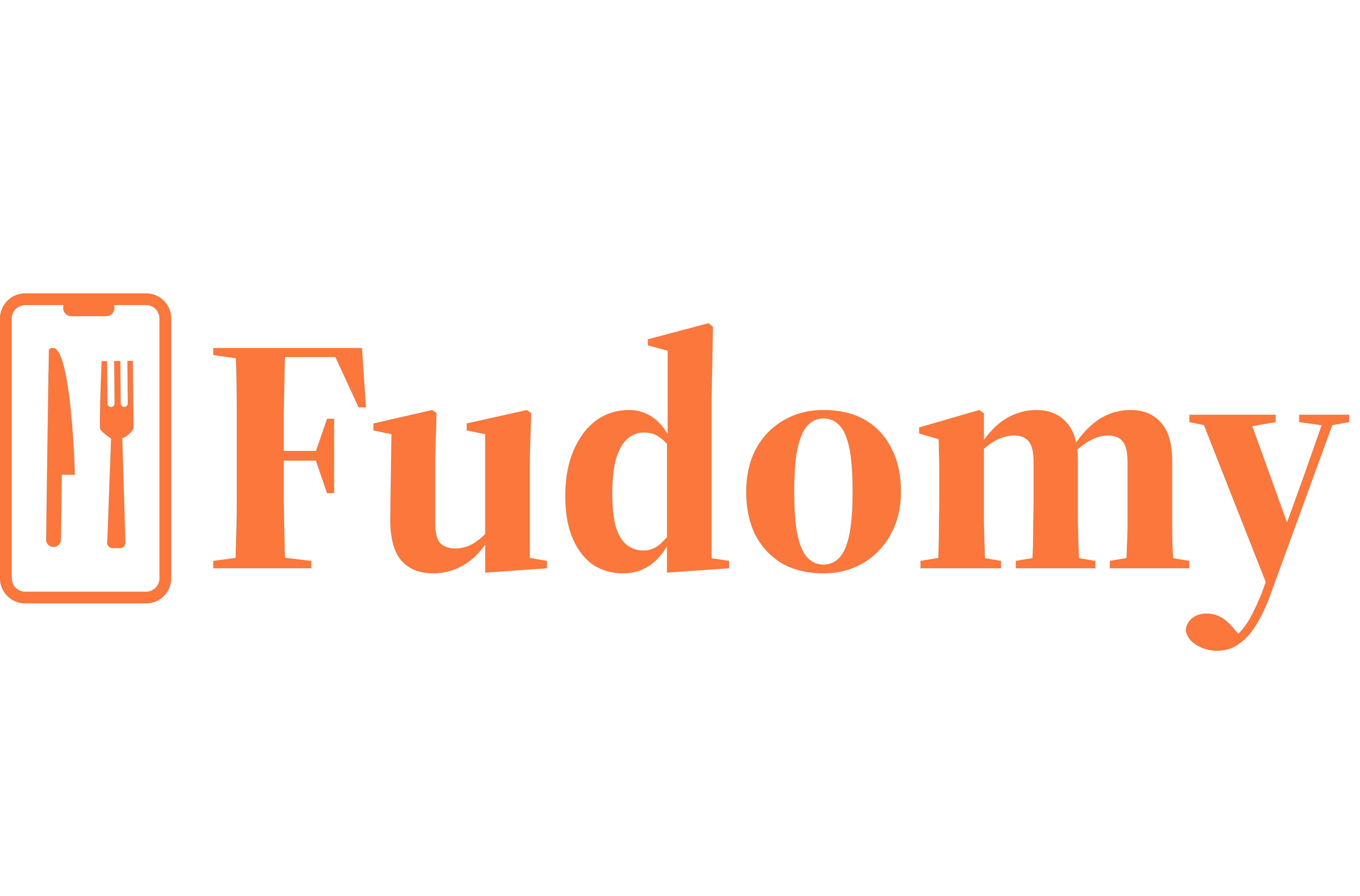 Fudomy